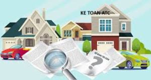 Học kế toán thuế ở Thanh Hóa Làm thế nào để xác định nguyên giá TSCĐ? Mời bạn tham khảo bài viết sau để biết thêm thông tin chi tiết nhé!