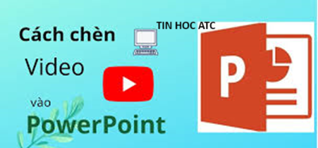 Hoc tin hoc tai thanh hoa Hoc tin hoc tai thanh hoa Bạn đang dùng máy mac và bạn muốn chèn video vào powerpoint, hãy lưu video cùng thư mục với bản