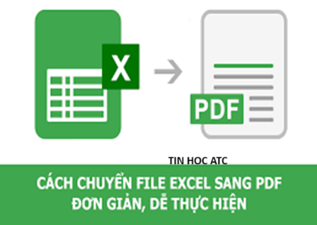 Hoc tin hoc tai thanh hoa Hoc tin hoc tai thanh hoa Cách để chuyển file excel thành PDF trên Macbook nhanh, giữ đúng định dạng. Mời bạn tham khảo bài viết nhé!