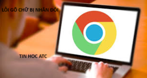 Hoc tin hoc tai thanh hoa Lỗi gõ chữ bị nhân đôi trên trình duyệt khá phổ biến nhưng không phải ai cũng biết cách khắc phục. Bài