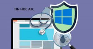Học tin học thực hành ở thanh hóa Nhiều người dùng băn khoăn có nên cài thêm phần mềm diệt virus cho máy tính win 11 hay không? Bài