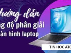 Hoc tin hoc cap toc tai thanh hoa Bạn có thề thay đổi độ phân giải cho máy tính win 11 của bạn, bằng cách:Thay đổi độ phân giải cho máy tính