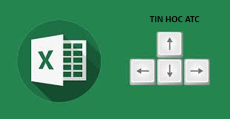 Hoc tin hoc thuc hanh o thanh hoa Hoc tin hoc thuc hanh o thanh hoa Nếu excel của bạn không dùng được phím mũi tên lên xuống, bạn hãy thử tham khảo bài viết dưới đây