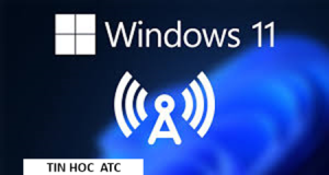 Hoc tin hoc van phong o Thanh Hoa Để khắc phục sự cố về internet bạn có thể mở Network Connections, vậy cách mở như thế nào? Mời bạn