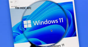 Hoc tin hoc cap toc tai thanh hoa Nếu muốn điều chỉnh tỷ lệ phần trăm hiển thị theo nhu cầu mong muốn của mình bạn hãy làm theo cách sau nhé!