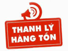 Hoc ke toan cap toc tai thanh hoa Hàng tồn kho thanh lý thì hạch toán như thế nào? Mời bạn tham khảo bài viết sau đây nhé!Hàng tồn