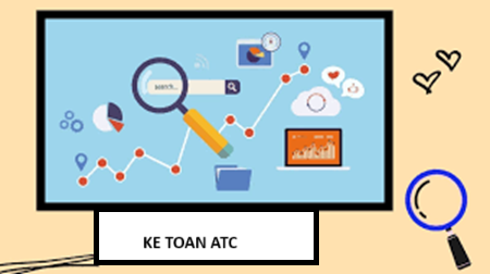 Học kế toán thực tế ở thanh hóa Học kế toán thực tế ở thanh hóa Làm thế nào để tra cứu nợ thuế doanh nghiệp? Cách xử lý doanh nghiệp bị cưỡng chế nợ thuế như thế nào?
