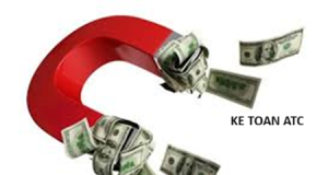 Hoc ke toan cap toc o thanh hoa Thủ tục chuyển đổi dự án đầu tư trực tiếp nước ngoài sang dự án đầu tư 100% vốn Việt Nam như thế nào?