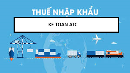 Hoc ke toan thue o thanh hoa Hoc ke toan thue o thanh hoa Thuế nhập khẩu là gì? Đối tượng chịu thuế nhập khẩu là ai? Chúng ta cùng tìm hiểu trong bài viết hôm nay nhé!
