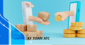 Học kế toán thực hành tại thanh hóa Thuế xuất khẩu là gì? Công thức tính và cách hạch toán loại thuế này như thế nào? Mời bạn tham khảo