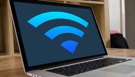 Học tin học văn phòng tại Thanh Hóa Thật phiền toái nếu máy tính của bạn bị mất driver wifi, và dưới đây là cách giúp bạn giải quyết