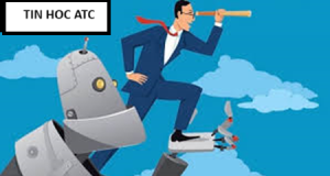 Hoc tin hoc tai thanh hoa Sự giàu có và thành công của bạn do tầm nhìn của bạn quyết định, vậy tầm nhìn ảnh hưởng thế nào?Mời bạn theo dõi