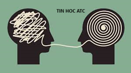 Hoc tin hoc tai thanh hoa Hoc tin hoc tai thanh hoa Suy nghĩ quyết định tương laiThái độ và suy nghĩ của bạn sẽ quyết định tương lai vì suy nghĩ dẫn đến hành động.