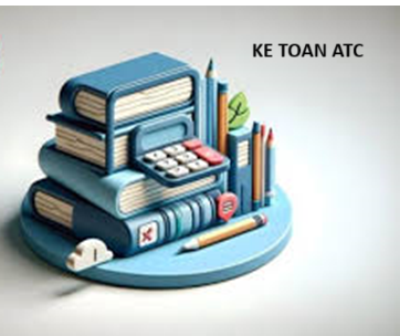 Trung tam ke toan tai thanh hoa Trung tam ke toan tai thanh hoa Nguyên tắc kế toán, kết cấu và cách hạch toán tài khoản 441- nguồn vốn đầu tư xây dựng cơ bản thế