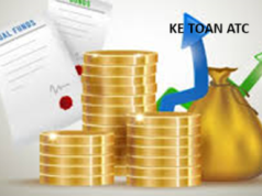 Hoc ke toan thuc te o thanh hoa Nguyên tắc kế toán, kết cấu và cách hạch toán tài khoản 414 như thế nào? Chi tiết có trong bài viết