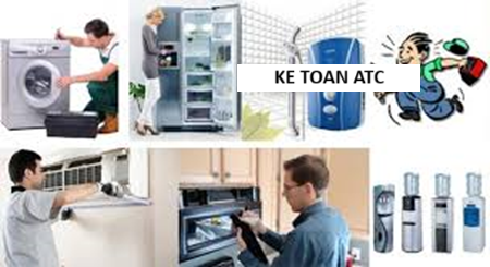 Hoc ke toan cap toc tai thanh hoa Hoc ke toan cap toc tai thanh hoa Bạn đã biết cách hạch toán đối với kế toán doanh nghiệp dịch vụ sữa chữa bảo dưỡng máy lạnh chưa? Nếu