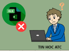 Trung tam tin hoc o thanh hoa Có cách nào để sửa lỗi file excel bị mất định dạng? Mời bạn tham khảo bài viết sau đây để biết cách nhé!Nguyên