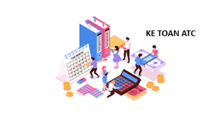 Hoc ke toan cap toc o thanh hoa Hoc ke toan cap toc o thanh hoa Bạn đang là kế toán của một trường học, bạn đang muốn biết cách hạch toán như thế nào? Mời bạn tham