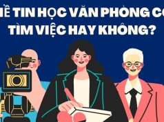 Hoc tin hoc o Thanh Hoa