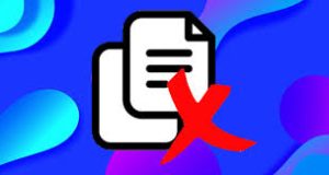 Hoc tin hoc tai thanh hoa Bạn không thực hiện được lệnh Copy Paste trên win 11, cách khắc phục lỗi này như thế nào? Mời bạn tham