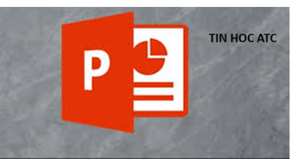 Hoc tin hoc tai thanh hoa Hoc tin hoc tai thanh hoa Trường hợp file Powerpoint  bị lỗi font chữ không lưu được thì hãy tham khảo bài viết dưới đây nhé!