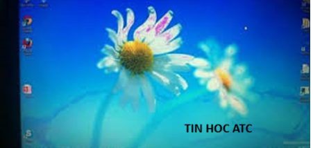 Học tin học cấp tốc tại thanh hóa Học tin học cấp tốc tại thanh hóa Màn hình máy tính xuất hiện ô vuông trong suốt, làm sao bây giờ? Mời bạn tham khảo bài viết dưới đây