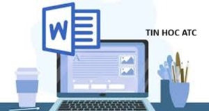 Học tin học cấp tốc tại thanh hóa Để phát hiện ra lỗi sai chính tả trong quá trình soạn thảo văn bản, bạn cần bật tính năng kiểm