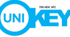 Hoc tin hoc van phong tai Thanh Hoa Phím tắt rất tiện lợi cho người dùng khi soạn thảo hoặc đánh máy, nhưng vì lý do nào đó mà bạn không