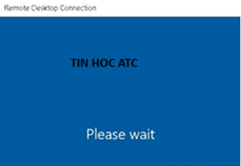 Hoc tin hoc tai thanh hoa Hoc tin hoc tai thanh hoa Máy tính bị lỗi please wait? Cách khắc phục thế nào? Mời bạn tham khảo bài viết dưới đây để biết cách nhé!1/