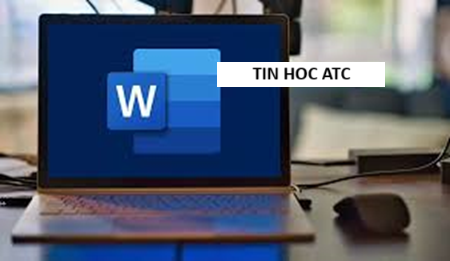 Học tin học văn phòng ở Thanh Hóa Học tin học văn phòng ở Thanh Hóa Word không thể tạp tệp công việc và bạn đang đau đầu vì nó? ATC có giải pháp dành cho bạn đây: