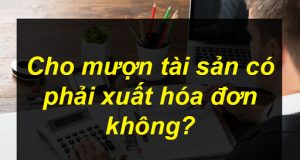 Trung tam ke toan o Thanh Hoa