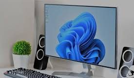 Học tin học cấp tốc tại thanh hóa Làm thế nào khi thanh language bar bị ẩn, mời bạn tham khảo bài viết sau đây nhé!Bước 1: