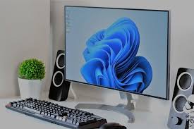 Học tin học cấp tốc tại thanh hóa Học tin học cấp tốc tại thanh hóa Làm thế nào khi thanh language bar bị ẩn, mời bạn tham khảo bài viết sau đây nhé!Bước 1:
