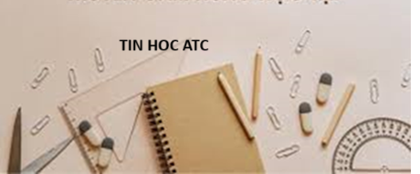 Hoc tin hoc tai thanh hoa Hoc tin hoc tai thanh hoa “Học tập không chỉ giúp chúng ta sống, mà còn giúp chúng ta sống ý nghĩa