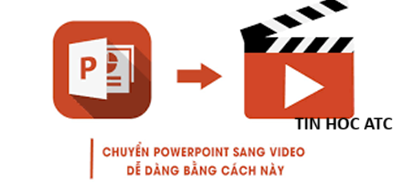 Học tin học cấp tốc ở thanh hóa Học tin học cấp tốc ở thanh hóa Làm thế nào để chuyển PowerPoint sang video trên macbook? Câu trả lời có trong bài viết dưới đây nhé!Phần nào