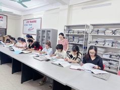 https://hocketoantaithanhhoa.vn/