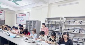 https://hocketoantaithanhhoa.vn/
