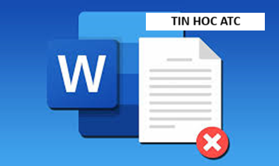 Hoc tin hoc tai thanh hoa Hoc tin hoc tai thanh hoa Trường hợp bạn gửi các bài luận văn, luận án,…bạn muốn xóa thông tin cá nhân để đảm bảo tính bảo mật, thì hãy tham