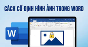 Hoc tin hoc tai thanh hoa Bạn muốn giữ nguyên vị trí hình ảnh, hãy tham khảo cách làm trong bài viết dưới đây nhé!Dùng Wrap Text và
