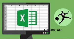Học tin học thực hành ở thanh hóa Cách tô màu các ô chứa công thức trong excel, hãy theo dõi bài viết sau đây để biết cách làm nhé!Dùng