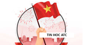 Hoc tin hoc o thanh hoa Ngày 2/9 – ngày thu lịch sử ấy – mãi mãi là niềm tự hào cháy bỏng trongtrái tim mỗi người Việt Nam.