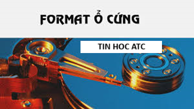 Hoc tin hoc thuc hanh tai thanh hoa Hoc tin hoc thuc hanh tai thanh hoa Bài viết hôm nay chúng ta hãy cùng tìm hiểu cách format ổ cứng về trạng thái ban đầu nhé!Format ổ