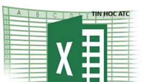 Học tin học thực hành ở thanh hóa Bạn muốn xóa số trang trong excel, tin học ATC sẽ hướng dẫn bạn trong bài viết sau đây nhé!Cách đánh