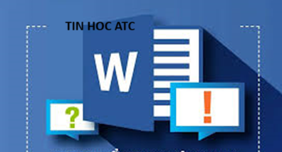 Học tin học ở thanh hóa Học tin học ở thanh hóa Cách sang trang mới trong word như thế nào? Mời bạn tham khảo bài viết dưới đây nhé!Cách sang trang mới trong
