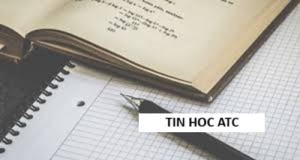 Hoc tin hoc cap toc o thanh hoa “Học tập không bao giờ là sự lãng phí thời gian; nó là đầu tư vào tương lai của bạn.”Câu nói ấy không chỉ