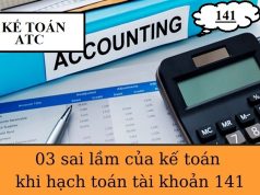 Địa chỉ kế toán tại Thanh Hóa