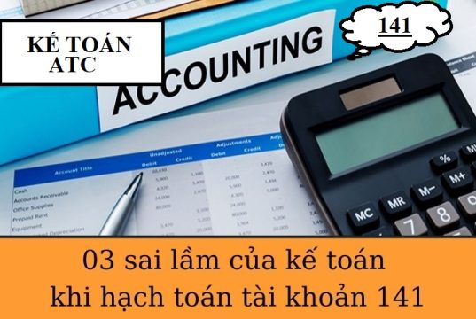 Địa chỉ kế toán tại Thanh Hóa