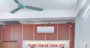 Dia chi ke toan tai Thanh Hoa