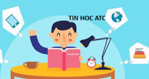 Học tin học cấp tốc tại thanh hóa “Học không biết chán, dạy người không biết mỏi”Là một lời dạy quý báu của Khổng Tử, nhắc nhở chúng ta