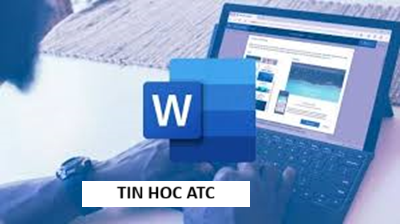 Trung tam tin hoc tai thanh hoa Trung tam tin hoc tai thanh hoa Làm thế nào để thêm dòng cho Header, Footer trong word? Mời bạn tham khảo cách làm sau:Bước 1: Truy